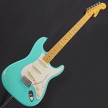 Fender USA USED 中古 American Vintage II 1957 Stratocaster (Sea