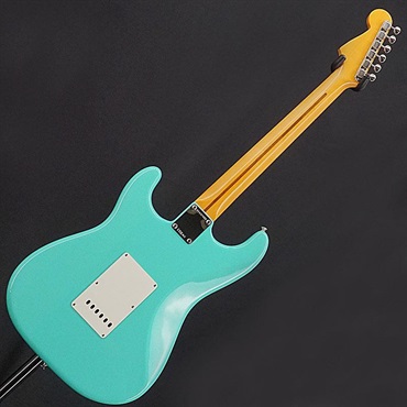 Fender USA USED 中古 American Vintage II 1957 Stratocaster (Sea Foam Green) [SN.V2432400] フェンダー 画像3