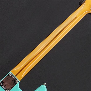 Fender USA USED 中古 American Vintage II 1957 Stratocaster (Sea Foam Green) [SN.V2432400] フェンダー 画像5