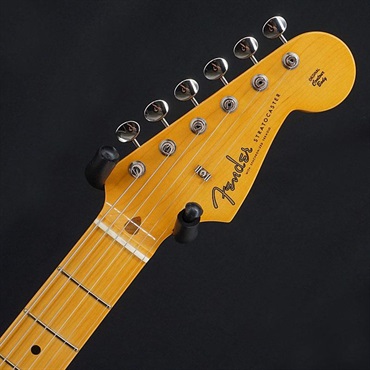 Fender USA USED 中古 American Vintage II 1957 Stratocaster (Sea Foam Green) [SN.V2432400] フェンダー 画像6