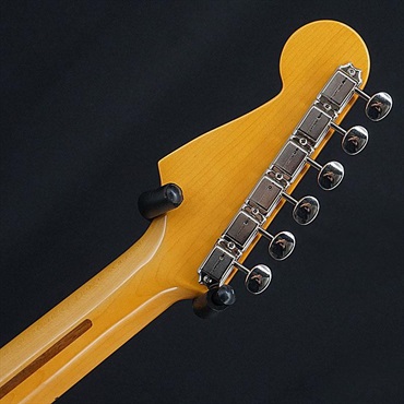 Fender USA USED 中古 American Vintage II 1957 Stratocaster (Sea Foam Green) [SN.V2432400] フェンダー 画像7