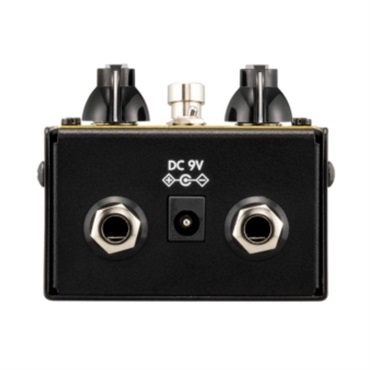 Univox VFZ-1（ファズ） 画像1