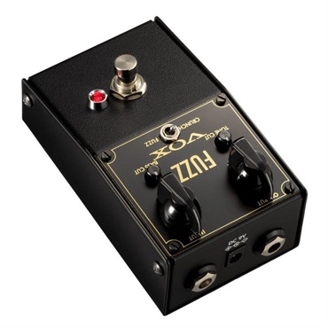 Univox VFZ-1（ファズ） 画像2