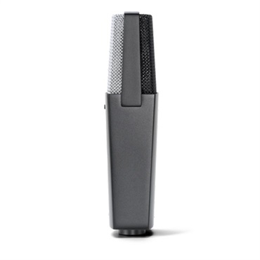 AKG C114 (アーカーゲー)(サイドアドレス型マイクロホン)(単一指向性