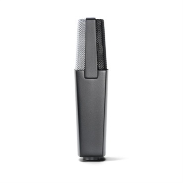 AKG C104 (アーカーゲー)(サイドアドレス型マイクロホン)(単一指向性)(C-Series) 画像3