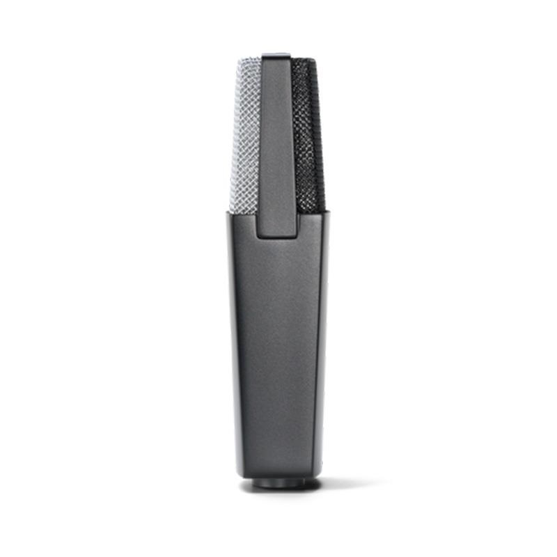 AKG C104 (アーカーゲー)(サイドアドレス型マイクロホン)(単一指向性