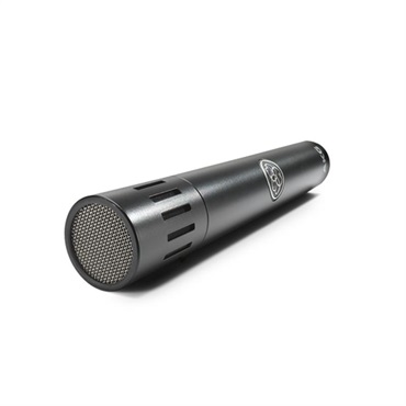 AKG C151 (アーカーゲー)(スティック型マイクロホン)(単一指向性)(C-Series) 画像2