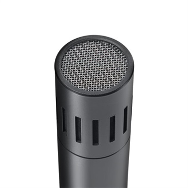 AKG C151 (アーカーゲー)(スティック型マイクロホン)(単一指向性)(C-Series) 画像3