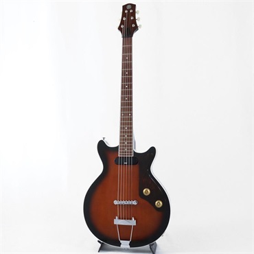Kz Guitar Works USED 中古 Kz One Air Flat Top(Tobacco Burst)[SN.20220356]ケーズギターワークス 画像1