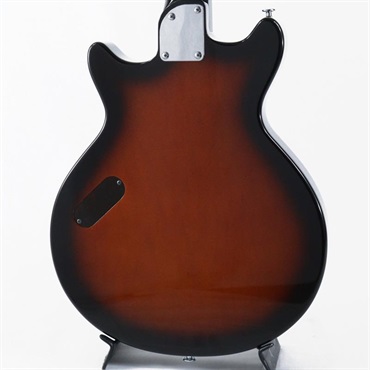 Kz Guitar Works USED 中古 Kz One Air Flat Top(Tobacco Burst)[SN.20220356]ケーズギターワークス 画像3