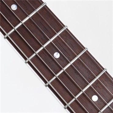Kz Guitar Works USED 中古 Kz One Air Flat Top(Tobacco Burst)[SN.20220356]ケーズギターワークス 画像6