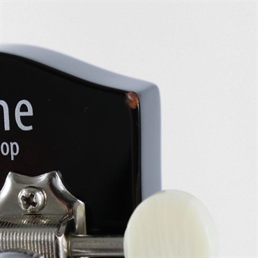 Kz Guitar Works USED 中古 Kz One Air Flat Top(Tobacco Burst)[SN.20220356]ケーズギターワークス 画像7