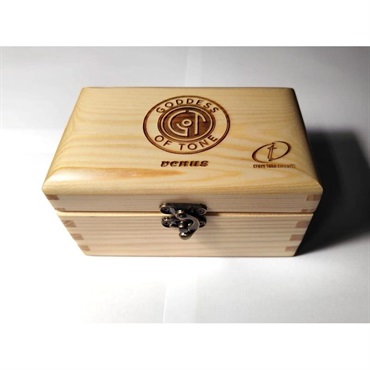 Crazy Tube Circuits Venus JAPAN Limited Edition【国内限定50台】 画像1