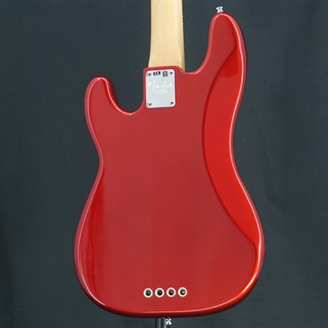 Fender USA USED 中古 American Professional Precision Bass (CAR) 画像1