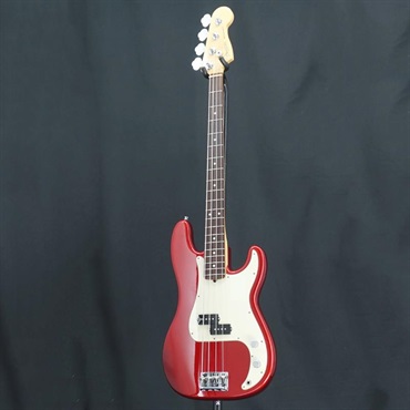 Fender USA USED 中古 American Professional Precision Bass (CAR) 画像2