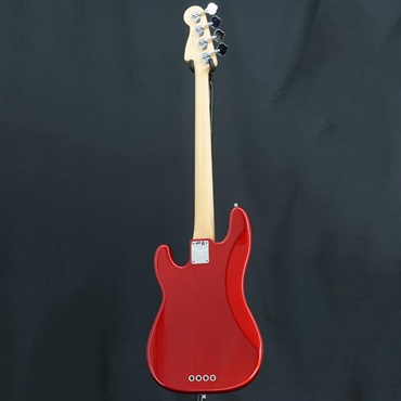 Fender USA USED 中古 American Professional Precision Bass (CAR) 画像3