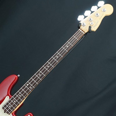 Fender USA USED 中古 American Professional Precision Bass (CAR) 画像4