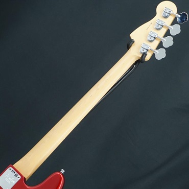 Fender USA USED 中古 American Professional Precision Bass (CAR) 画像5