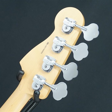 Fender USA USED 中古 American Professional Precision Bass (CAR) 画像7