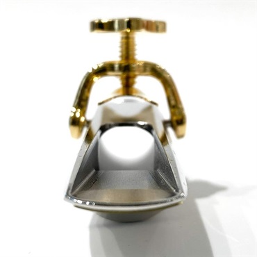 Theo Wanne 「オープニング：7」アルトサックス用マウスピース セオ