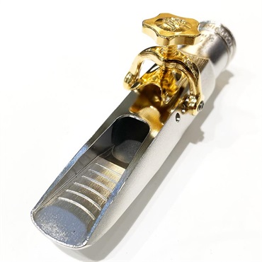 Theo Wanne 「オープニング：7*」テナーサックス用マウスピース セオ