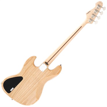 ATELIER Z M#245 (NAT/M) 画像2