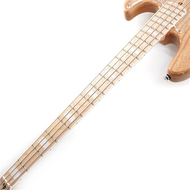 ATELIER Z M#245 (NAT/M) 画像5