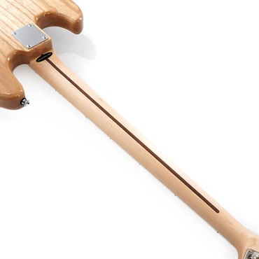 ATELIER Z M#245 (NAT/M) 画像6