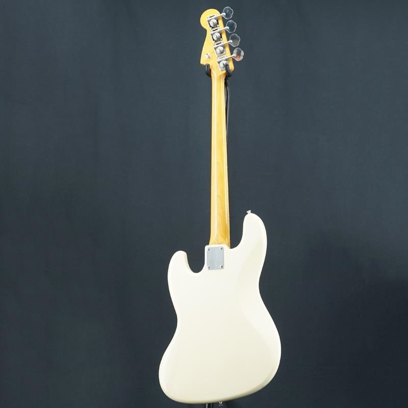 Fender Japan USED 中古 JB62-66 (VWH) ｜イケベ楽器店オンラインストア