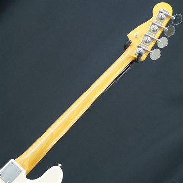Fender Japan USED 中古 JB62-66 (VWH) ｜イケベ楽器店オンラインストア