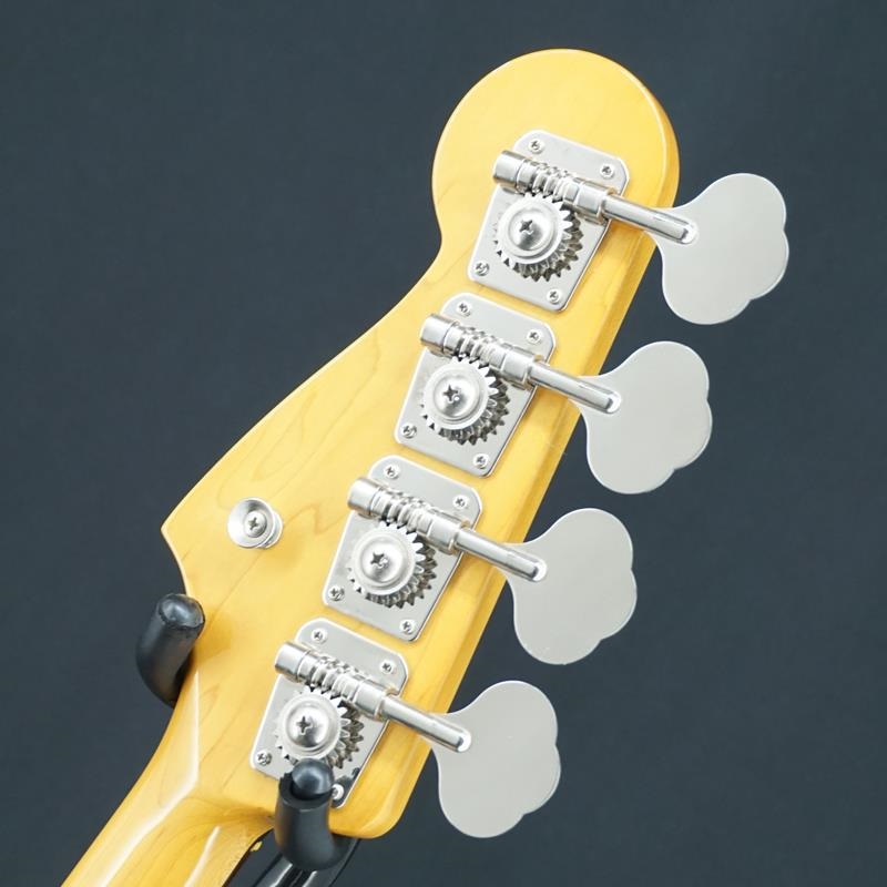 Fender Japan USED 中古 JB62-66 (VWH) ｜イケベ楽器店オンラインストア