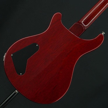 P.R.S. USED 中古 2002 Custom 22(Ruby Red)[SN.2 71266] Paul Reed Smith ポールリードスミス 画像1
