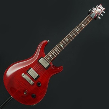 P.R.S. USED 中古 2002 Custom 22(Ruby Red)[SN.2 71266] Paul Reed Smith ポールリードスミス 画像2