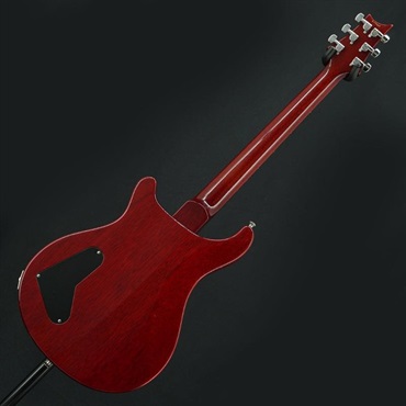P.R.S. USED 中古 2002 Custom 22(Ruby Red)[SN.2 71266] Paul Reed Smith ポールリードスミス 画像3
