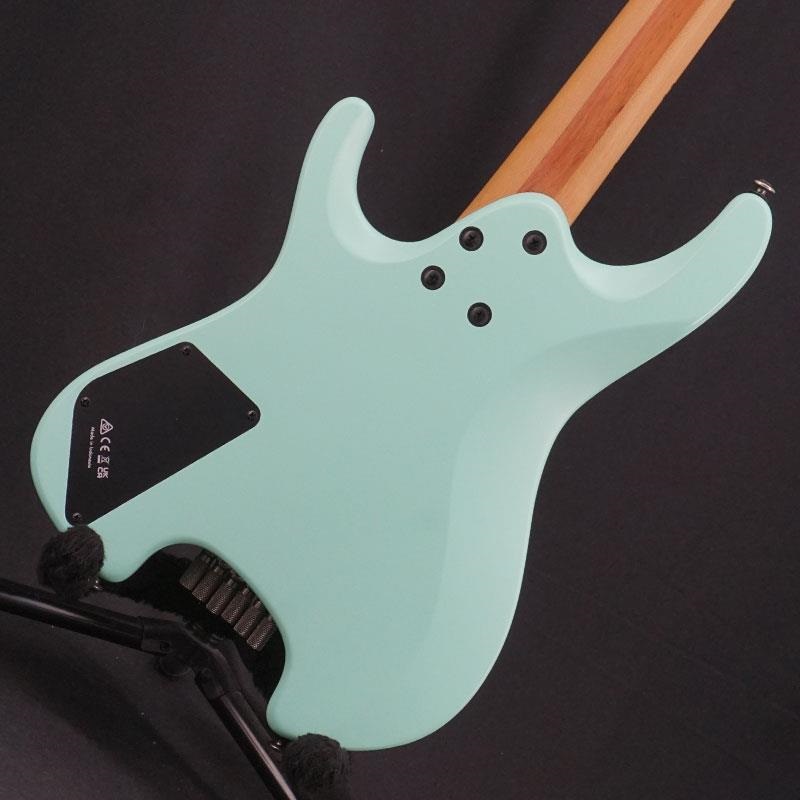 Ibanez USED 中古 Q54-SFM[SN.I 230312132] アイバニーズ ｜イケベ楽器