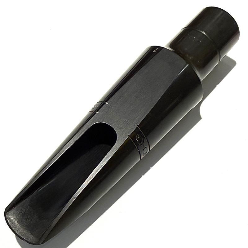 Otto Link VINTAGE バリトンサックス用マウスピース オットーリンク