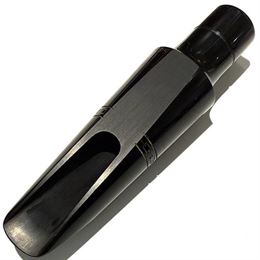 Otto Link VINTAGE バリトンサックス用マウスピース オットーリンク Tone Edge Slant Signature #5* リフェイス有り 画像1