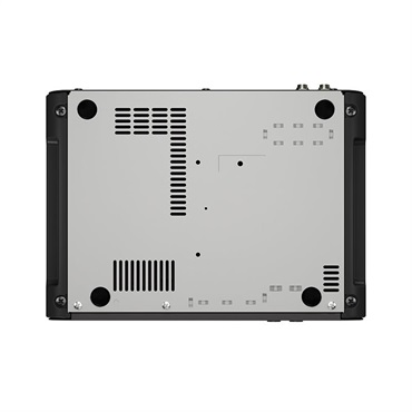 YAMAHA 【ご予約商品・2月13日発売予定（初回入荷分にお届けできない可能性がございます）】URX22B (ブラック)(ヤマハ)(オーディオインターフェース)(URXシリーズ)(USB-C搭載)(タッチパネル)(DSP内蔵)(32bit 192kz) 画像5