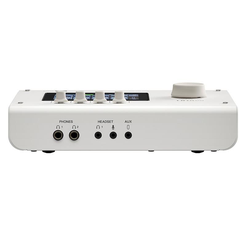 YAMAHA 【夏先取り大特価セール】URX22 W (White)(ホワイト)(ヤマハ