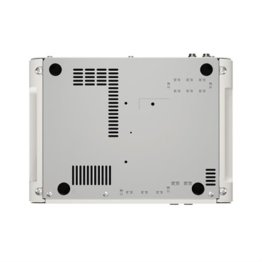 YAMAHA URX22 W (White)(ホワイト)(ヤマハ)(オーディオ