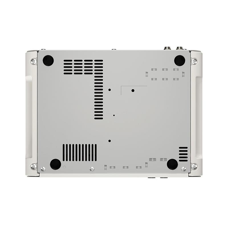 YAMAHA URX22 W (White)(ホワイト)(ヤマハ)(オーディオ