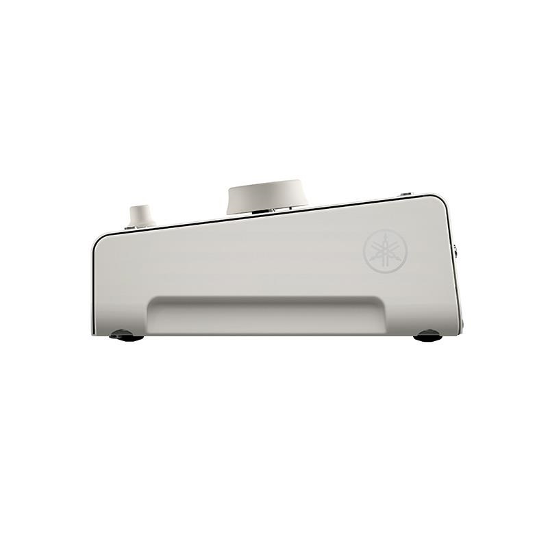 YAMAHA URX44 W (White)(ホワイト)(ヤマハ)(オーディオ