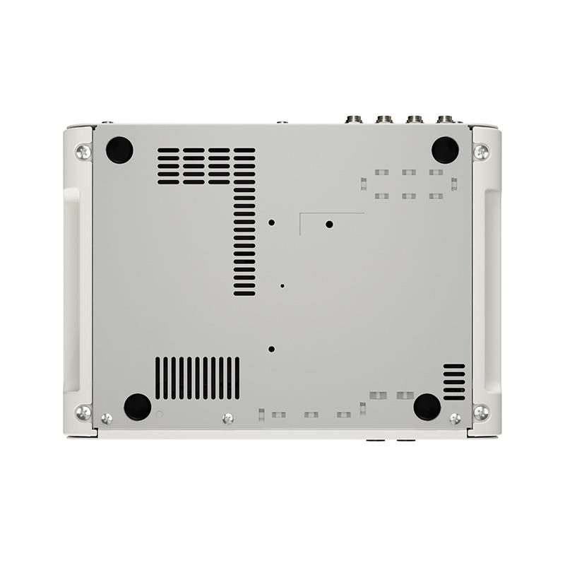 YAMAHA 【ご予約商品・2月13日発売予定】URX44 W (White)(ホワイト