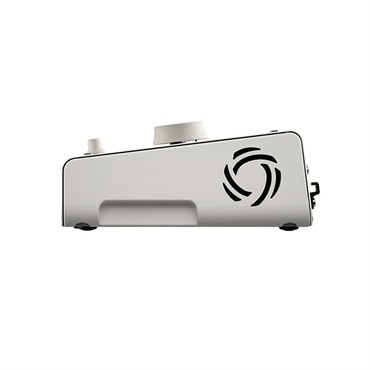 YAMAHA URX44V W (White)(ホワイト)(ヤマハ)(オーディオインターフェース)(URXシリーズ)(USB-C搭載)(HDMI入力搭載)(タッチパネル)(DSP内蔵)(32bit 192kz) 画像4
