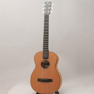 Furch 【4/1より価格改定】LJ10-CM #133833 フォルヒ 画像2