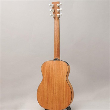 Furch 【4/1より価格改定】LJ10-CM #133833 フォルヒ 画像3