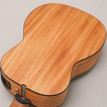 Furch 【4/1より価格改定】LJ10-CM #133833 フォルヒ 画像5