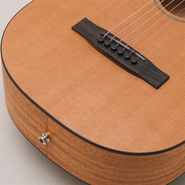 Furch 【4/1より価格改定】LJ10-CM #133833 フォルヒ 画像7