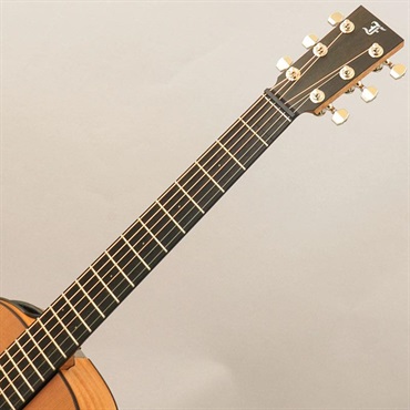 Furch 【4/1より価格改定】LJ10-CM #133833 フォルヒ 画像8