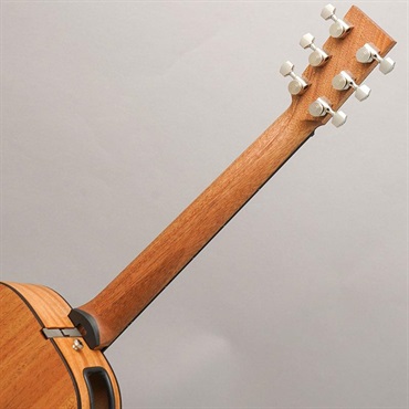 Furch 【4/1より価格改定】LJ10-CM #133833 フォルヒ 画像9